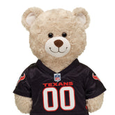 Houston Texans™ Football Jersey