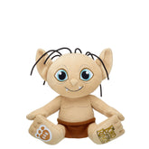 7in Lord of the Rings Gollum Plush