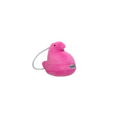 PEEPS® Pink Chick Wristie