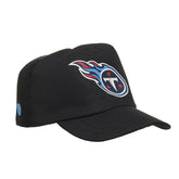 Tennessee Titans™ Fan Hat