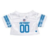 Detroit Lions™ Football Jersey