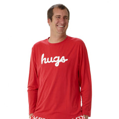 Build-A-Bear Pajama Shop™ Hugs PJ Top - Adult