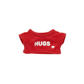 Build-A-Bear Mini Beans® Hugs T-Shirt