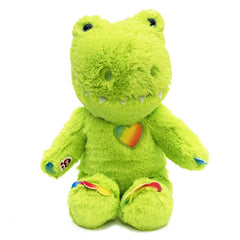 Dinosaur Cubscription Box