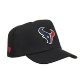 Houston Texans™ Fan Hat