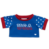 USA Sweatshirt