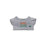 Build-A-Bear Mini Beans® PSL SZN T-Shirt