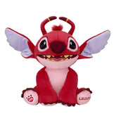 Disney Lilo & Stitch Leroy Plush