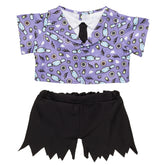 Sanrio® Hello Kitty® and Friends Cinnamoroll™ Halloween Suit