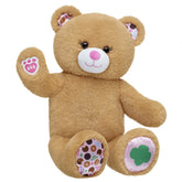 Girl Scout Cookie™ Teddy Bear