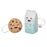 Milk and Cookies Duo Wristie