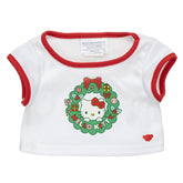 Sanrio® Hello Kitty® Holiday T-Shirt