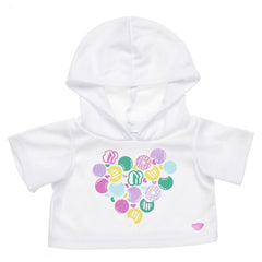 Girl Scout Cookie™ Heart Hoodie