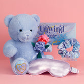 Treat Yourself Gift Box