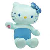 Sanrio® Summer Waves Hello Kitty® Plush