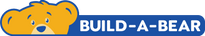 buildabearsale